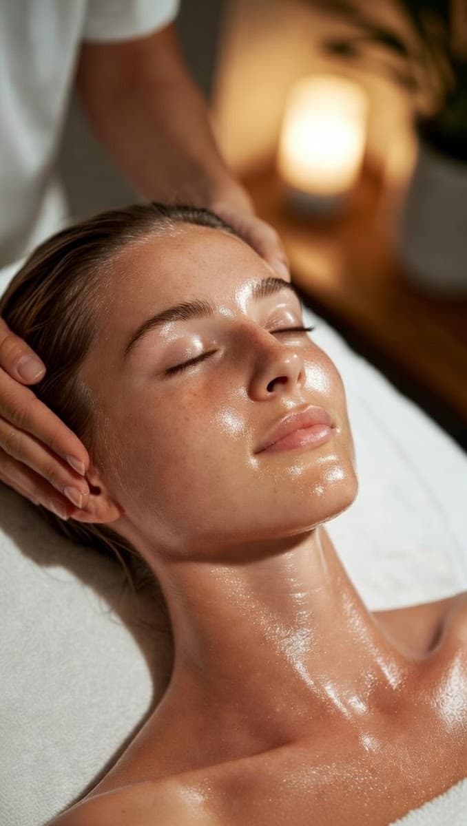 JR Skin Spa photo 1 of 8