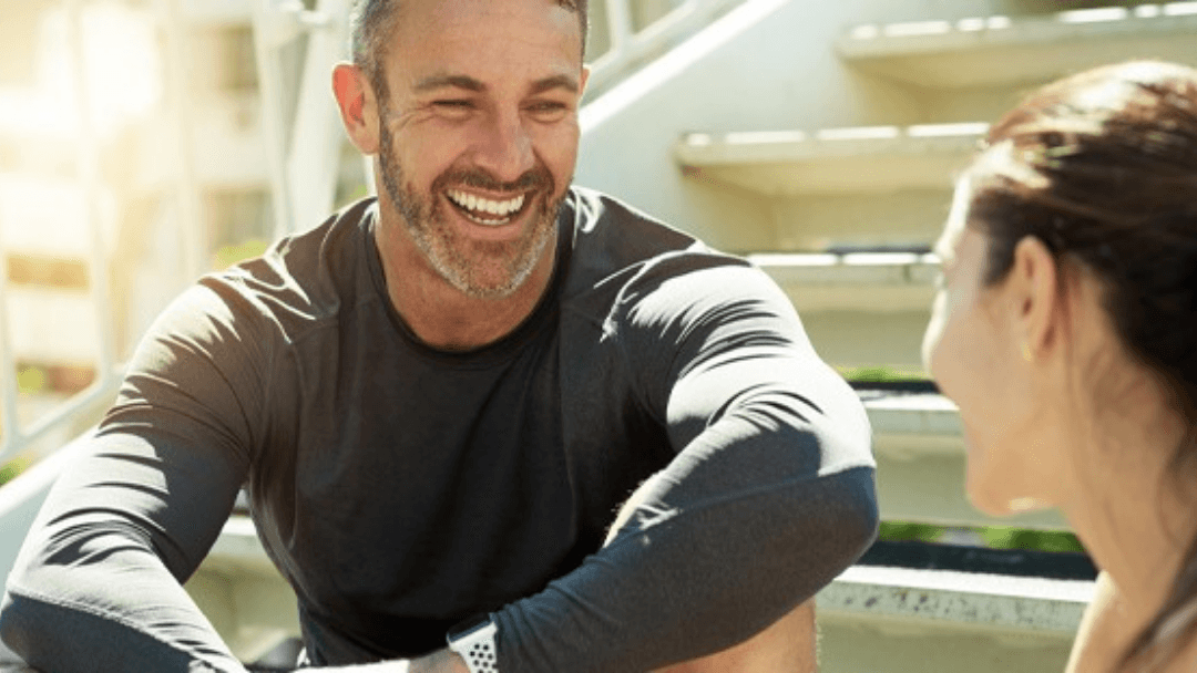 IgniteRx Medical Fitness