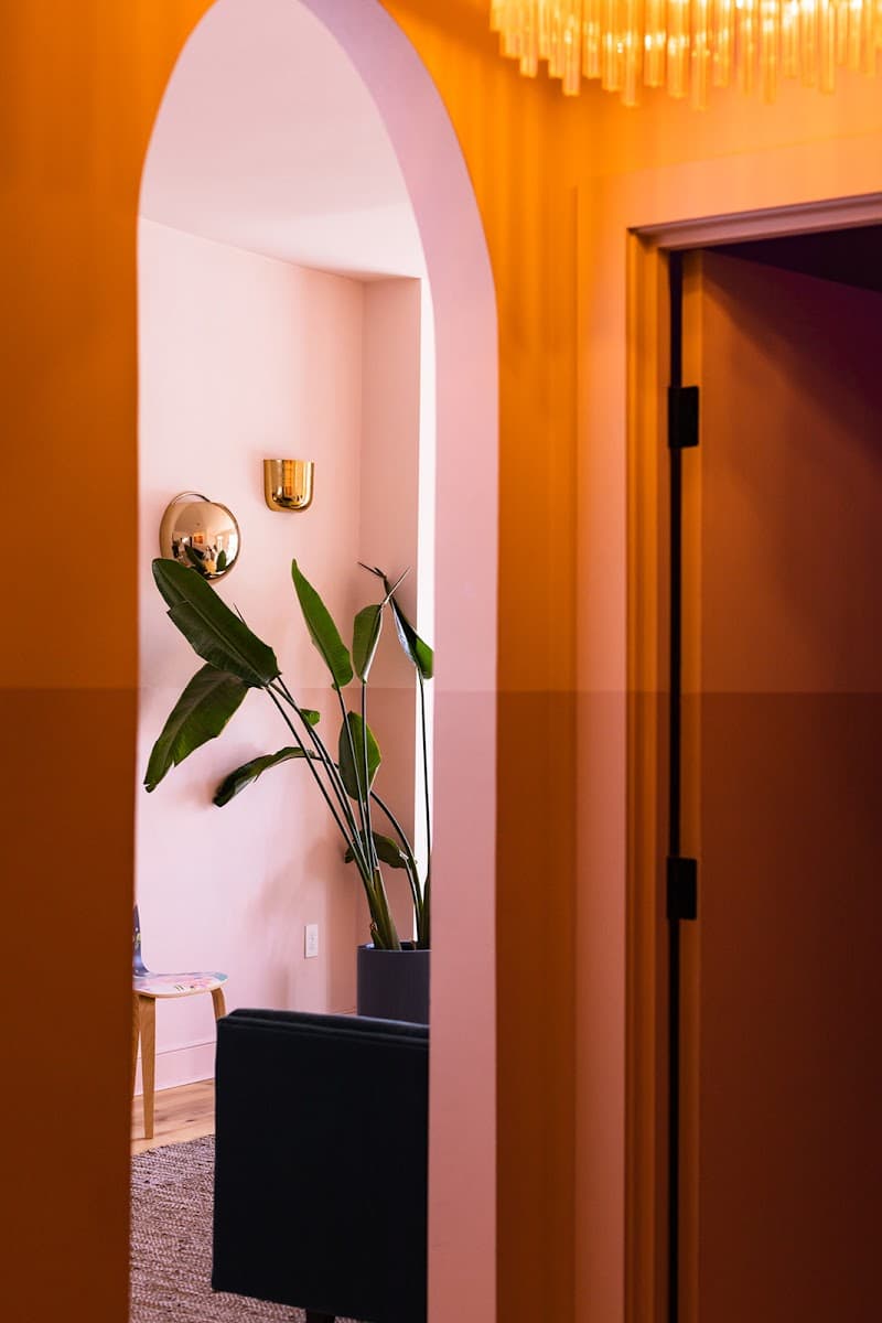 Glasskin Facial Spa