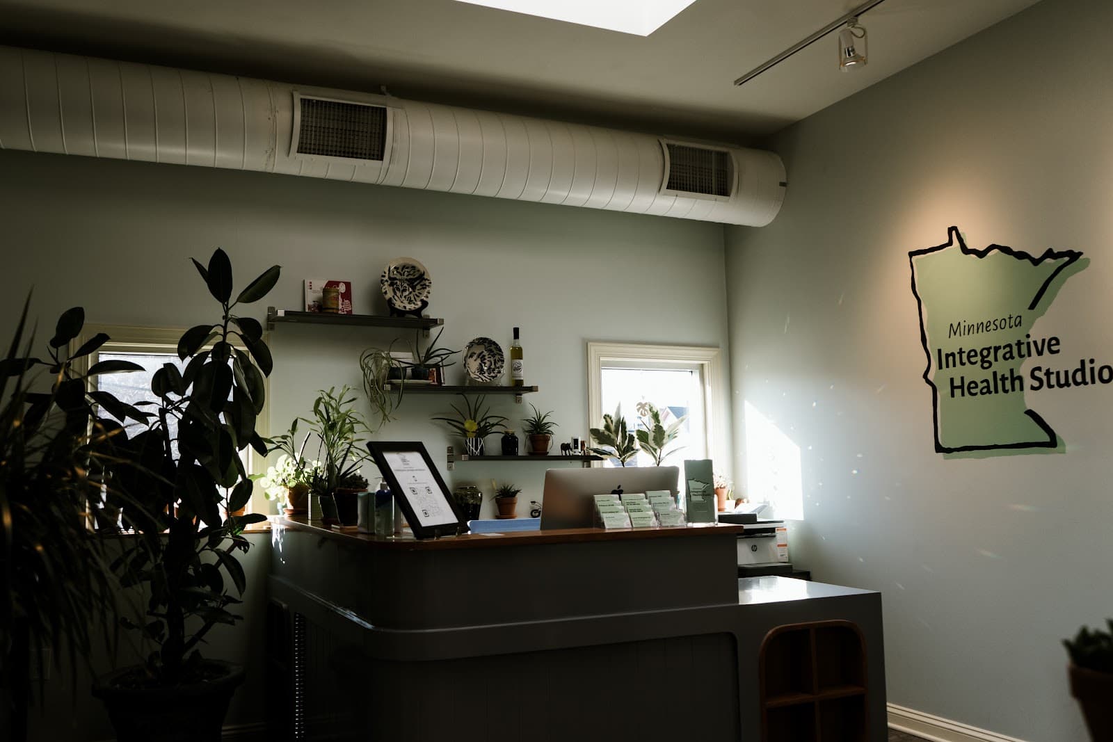 Minnesota Integrative Health Studio