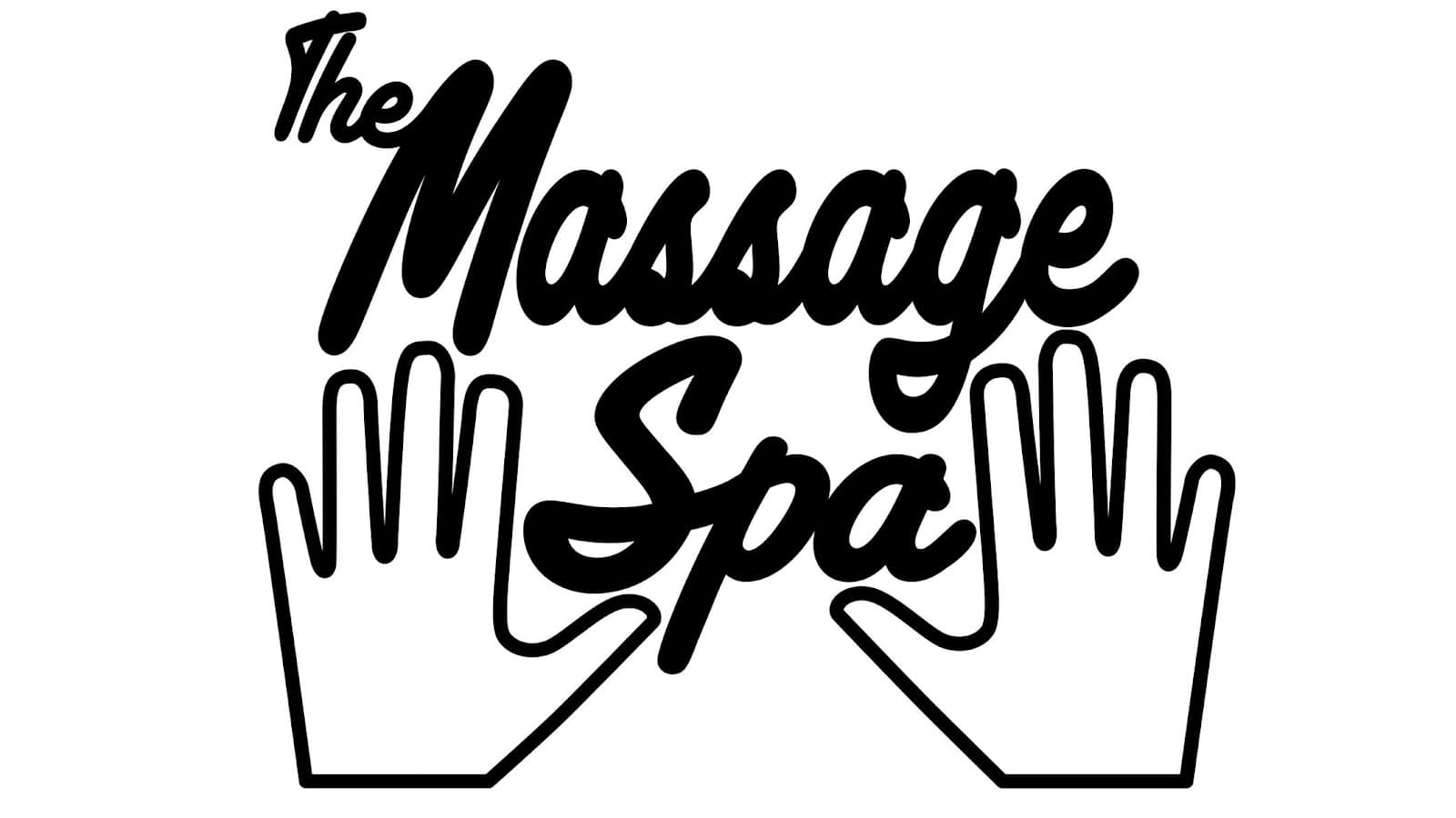 The Massage Spa