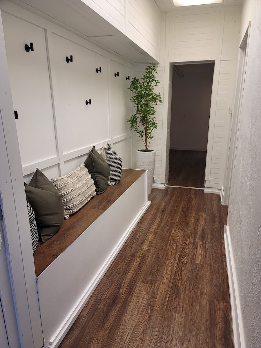 Amplio Medical Massage photo 1 of 4