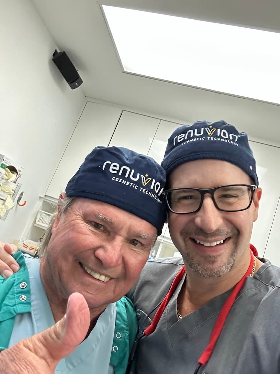 ARTIS Institute for Plastic Surgery