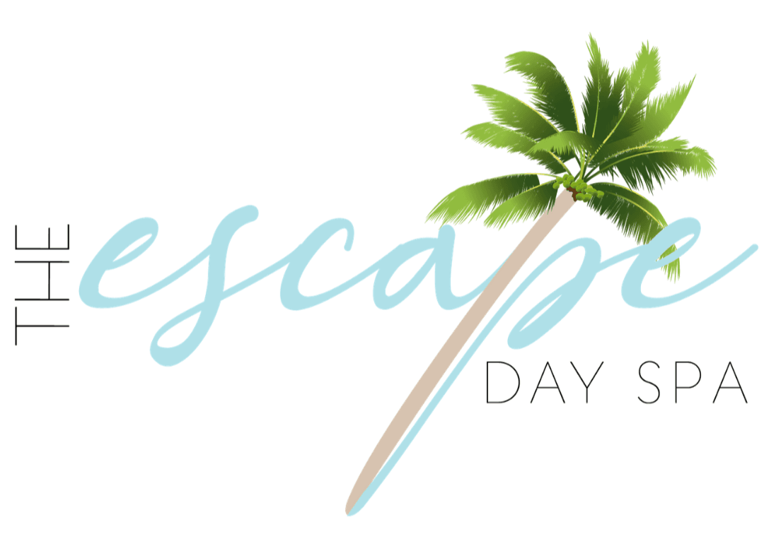 The Escape Day Spa photo 1 of 2