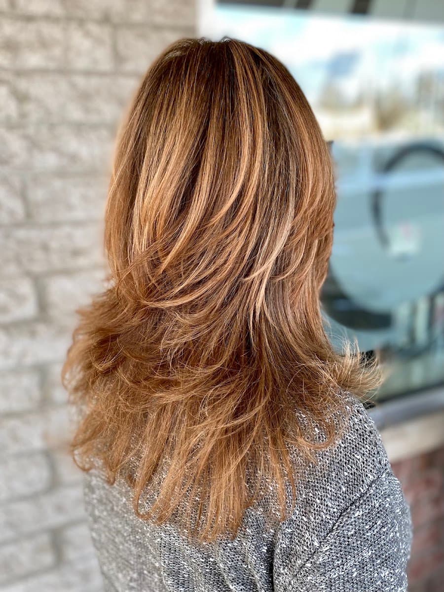 Studio Wish Salon Spa