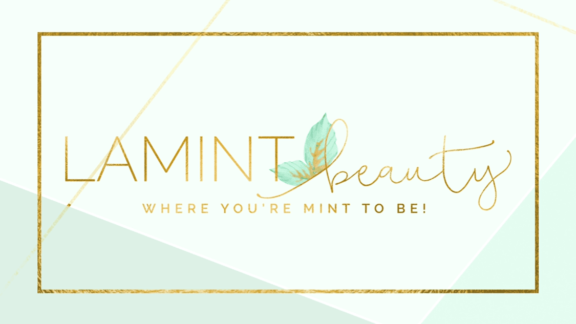 Lamint Beauty Studio