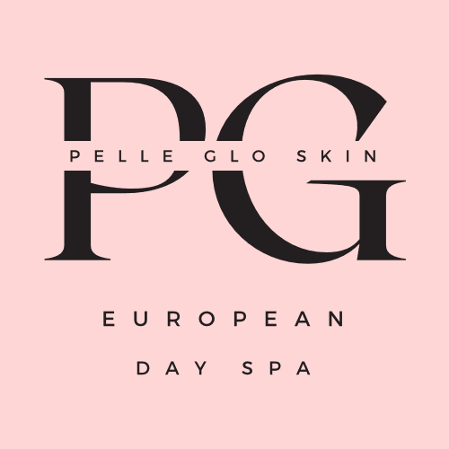 Pelle Glo Skin European Day Spa