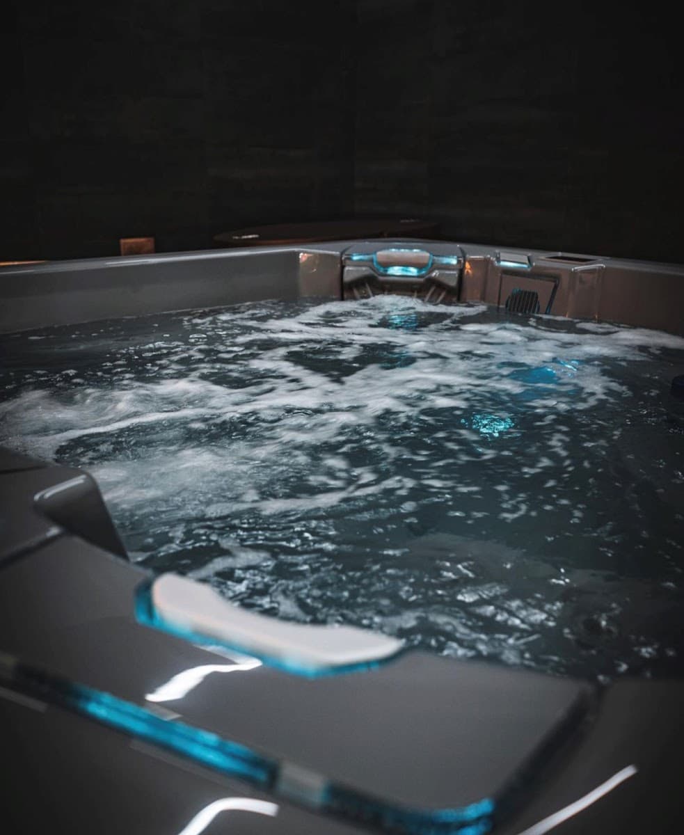 Augment Wellness