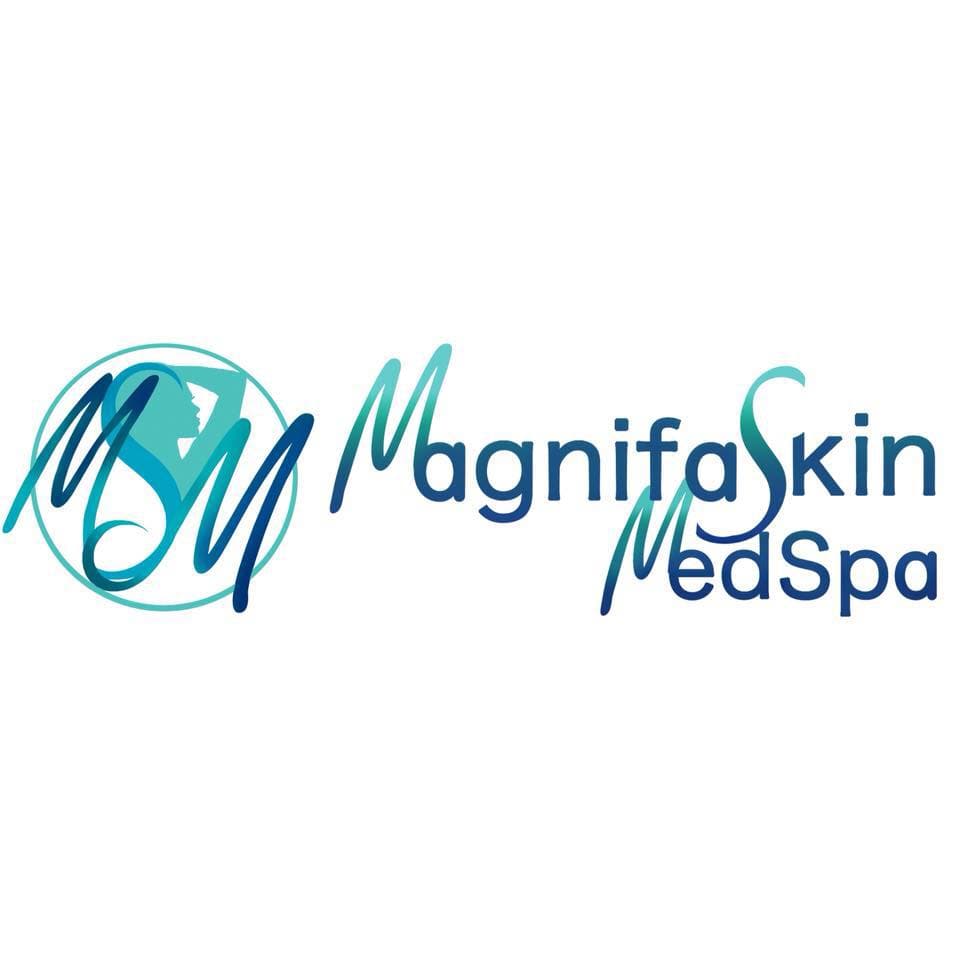 MagnifaSkin Medspa