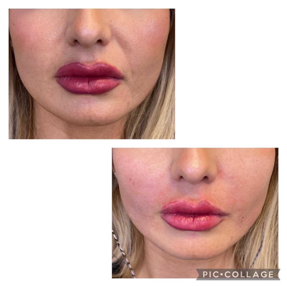 Jeunesse Aesthetics