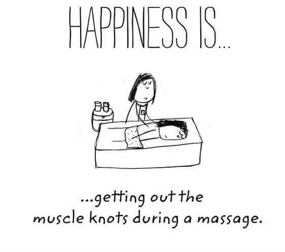Kalarosi Massage Studio