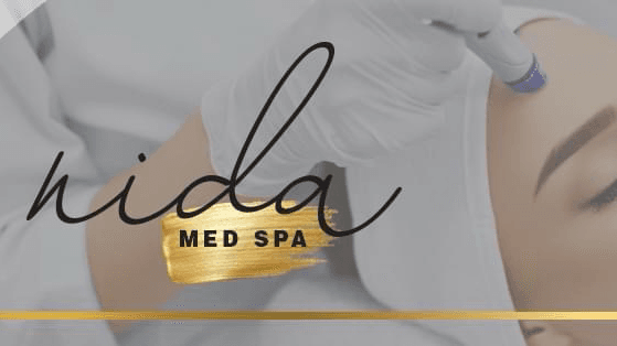 NidaMedspa