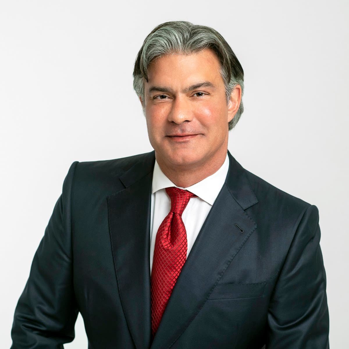 Williamson Cosmetic Center & Perenack Aesthetic Surgery