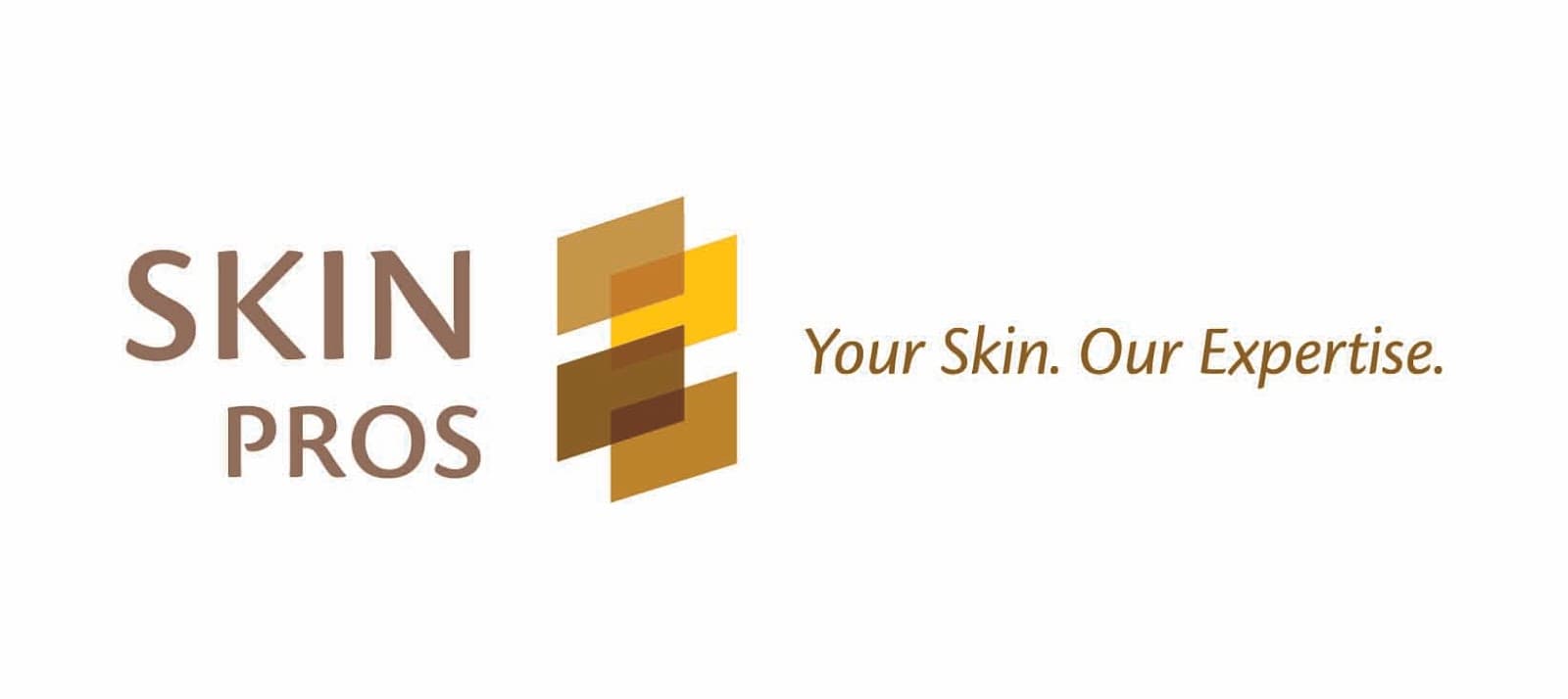 SkinPros Swansea