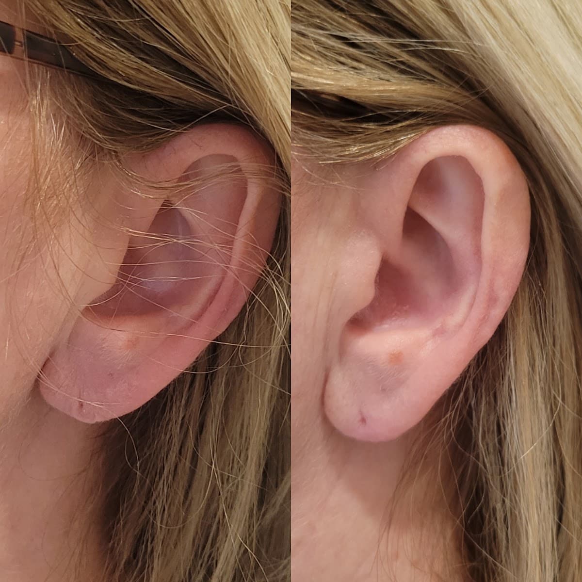 Dermaglow Medspa and Aesthetics photo 1 of 8