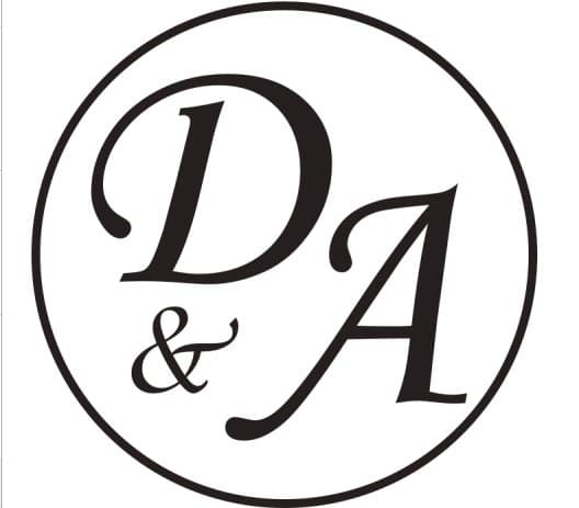 Dermatology & Aesthetics