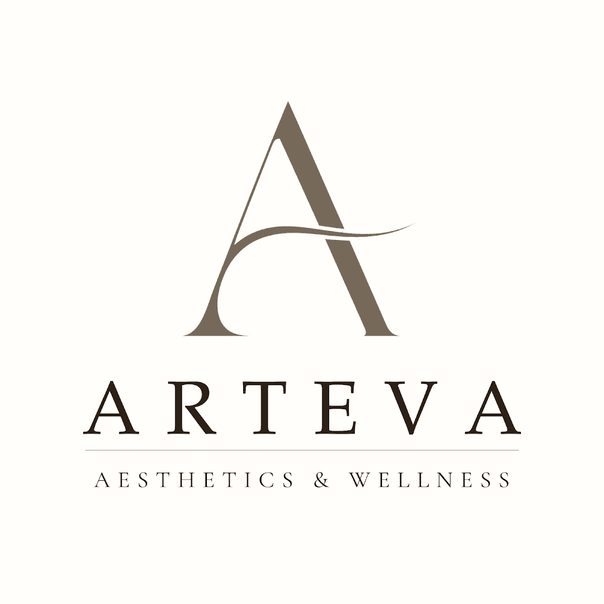 Arteva Aesthetics and Wellness