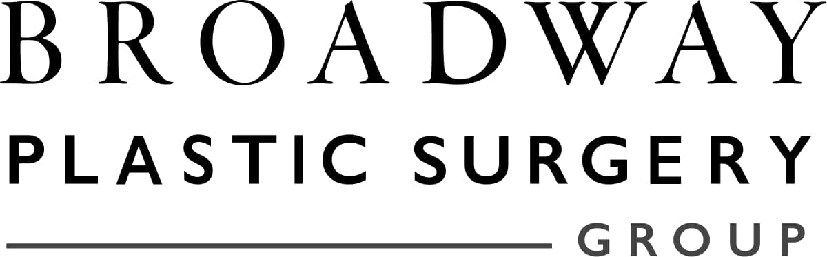 Broadway Plastic Surgery Group