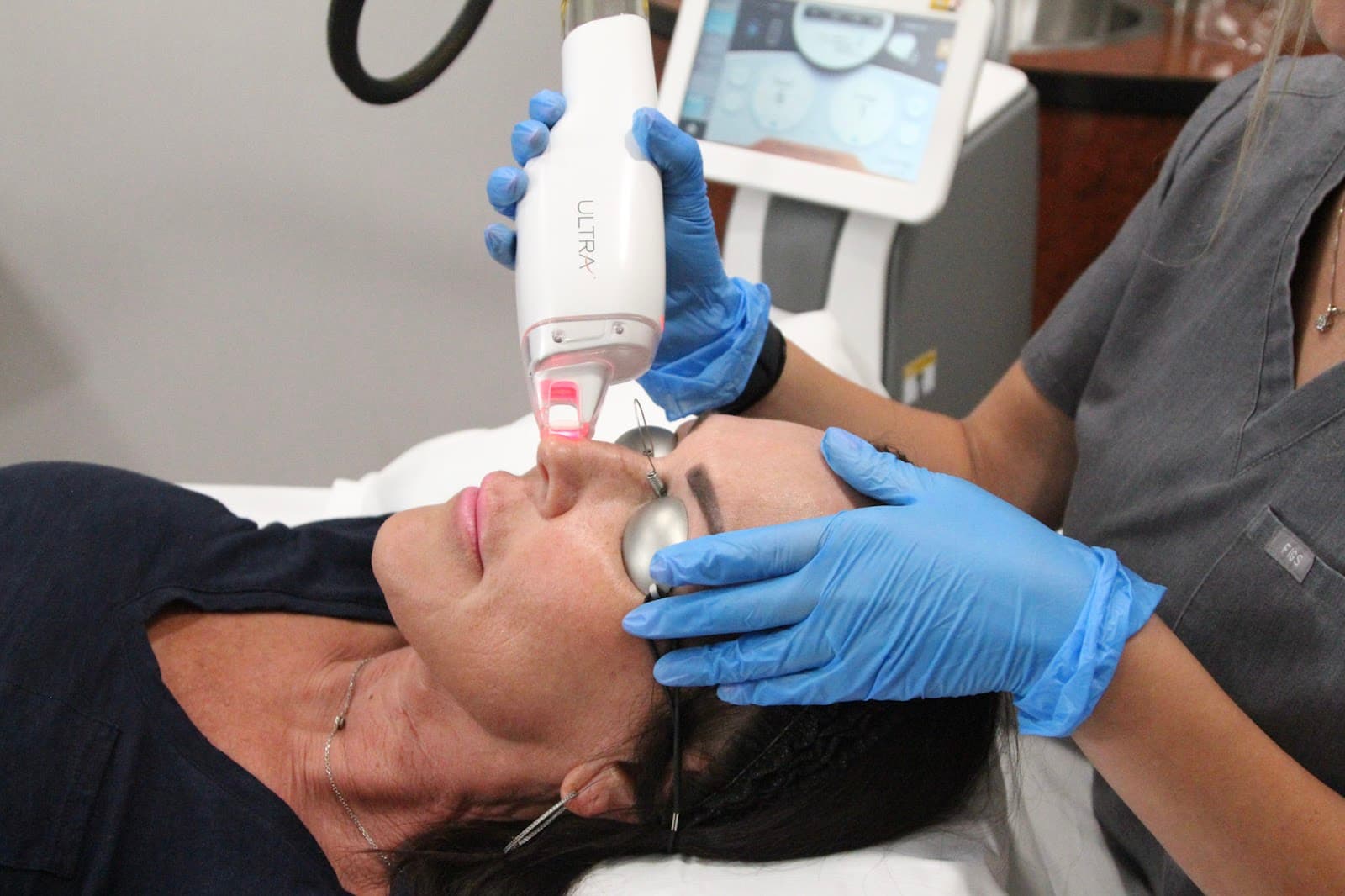 Stadia Medical Spa