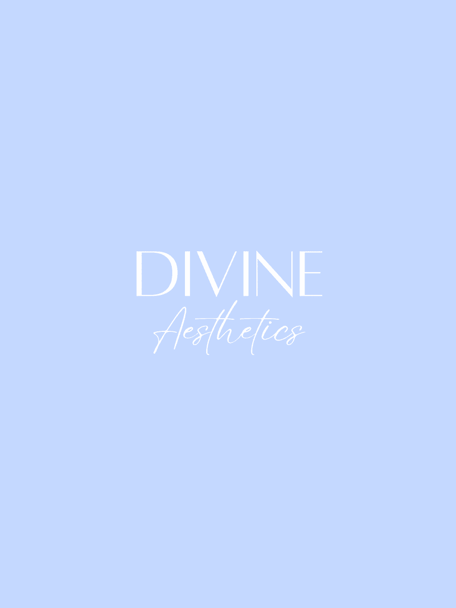 Divine Aesthetics photo 1 of 7