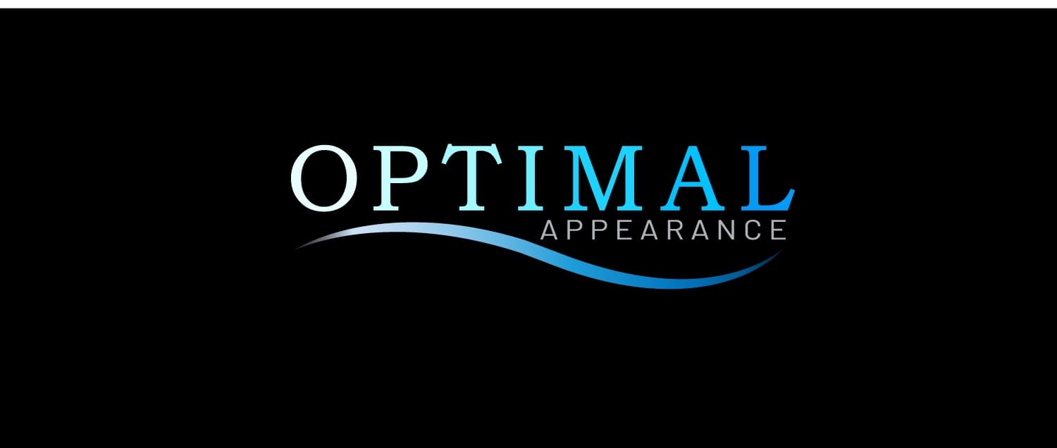 Optimal Appearance MedSpa