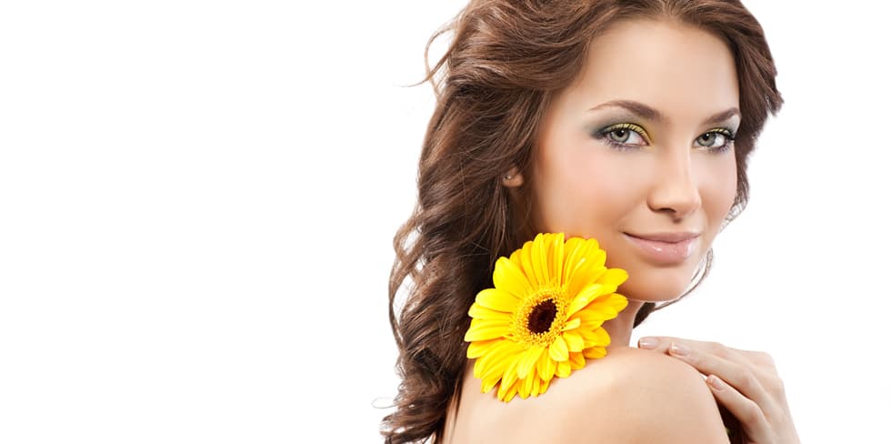 Braun Dermatology & Skin Cancer Center