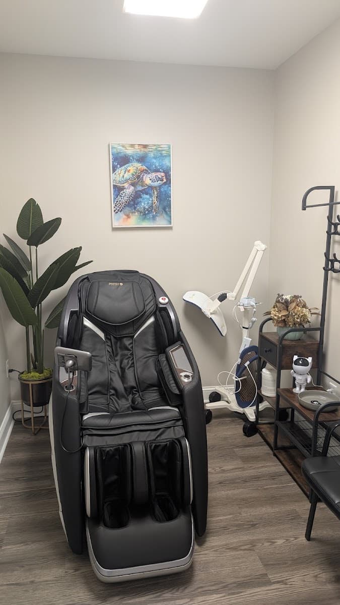 ElixirMD - Med Spa & Hydration Clinic