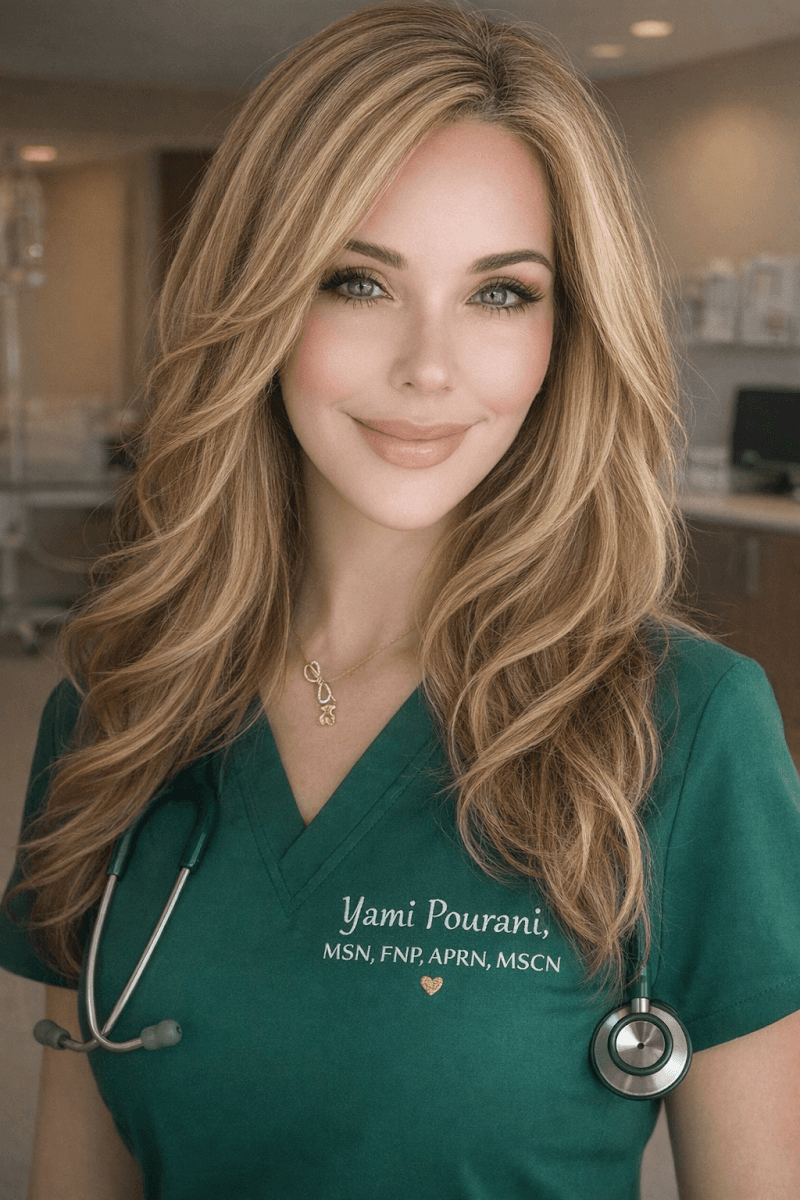 Diamond Med Spa photo 1 of 3