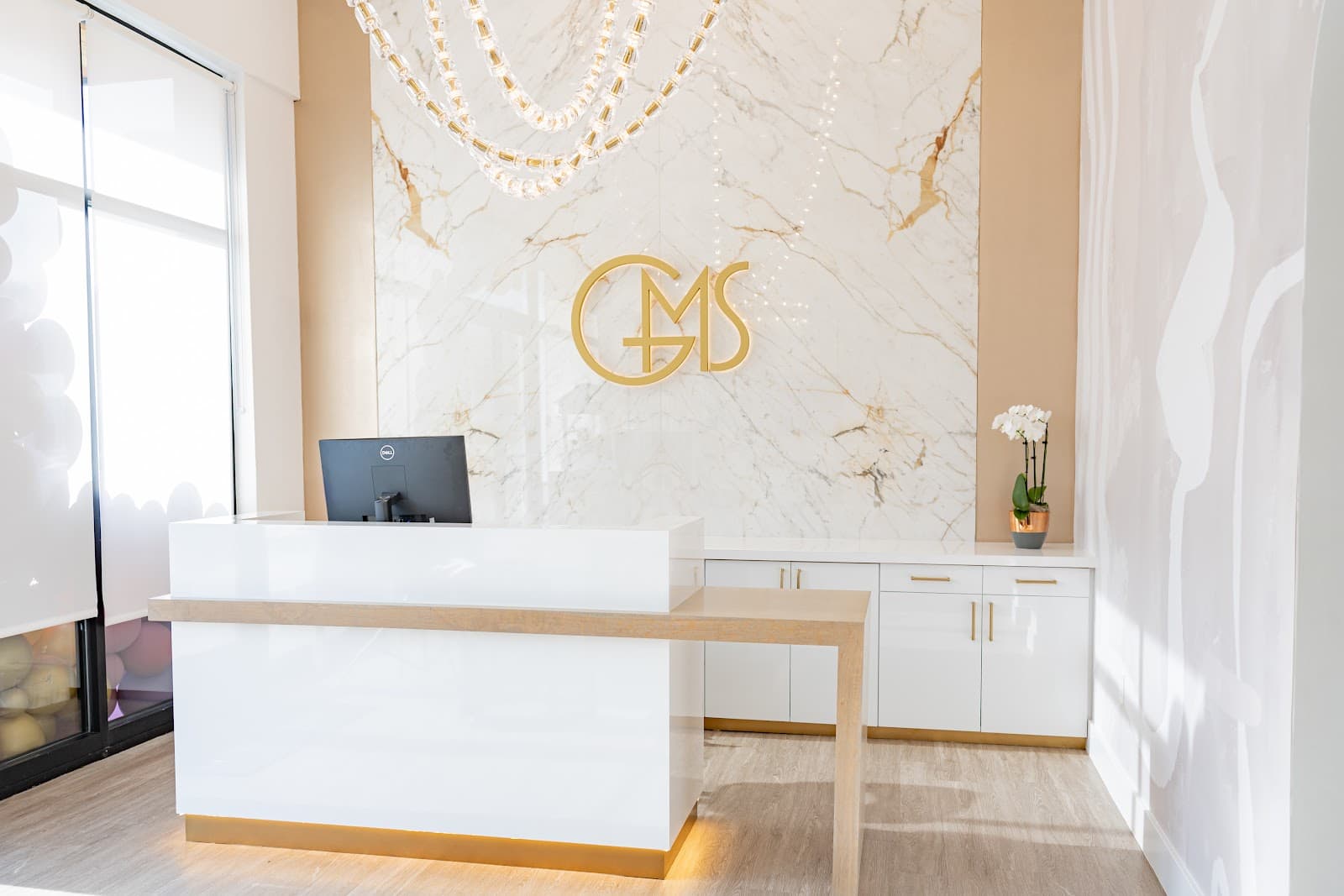Greenwich Medical Spa at Closter