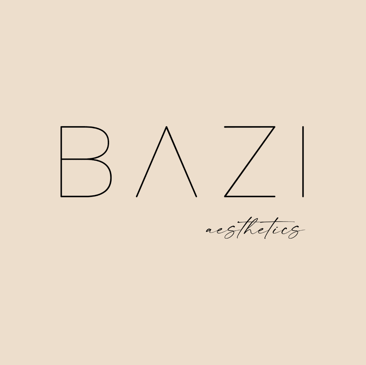 Bazi Aesthetics photo 1 of 4