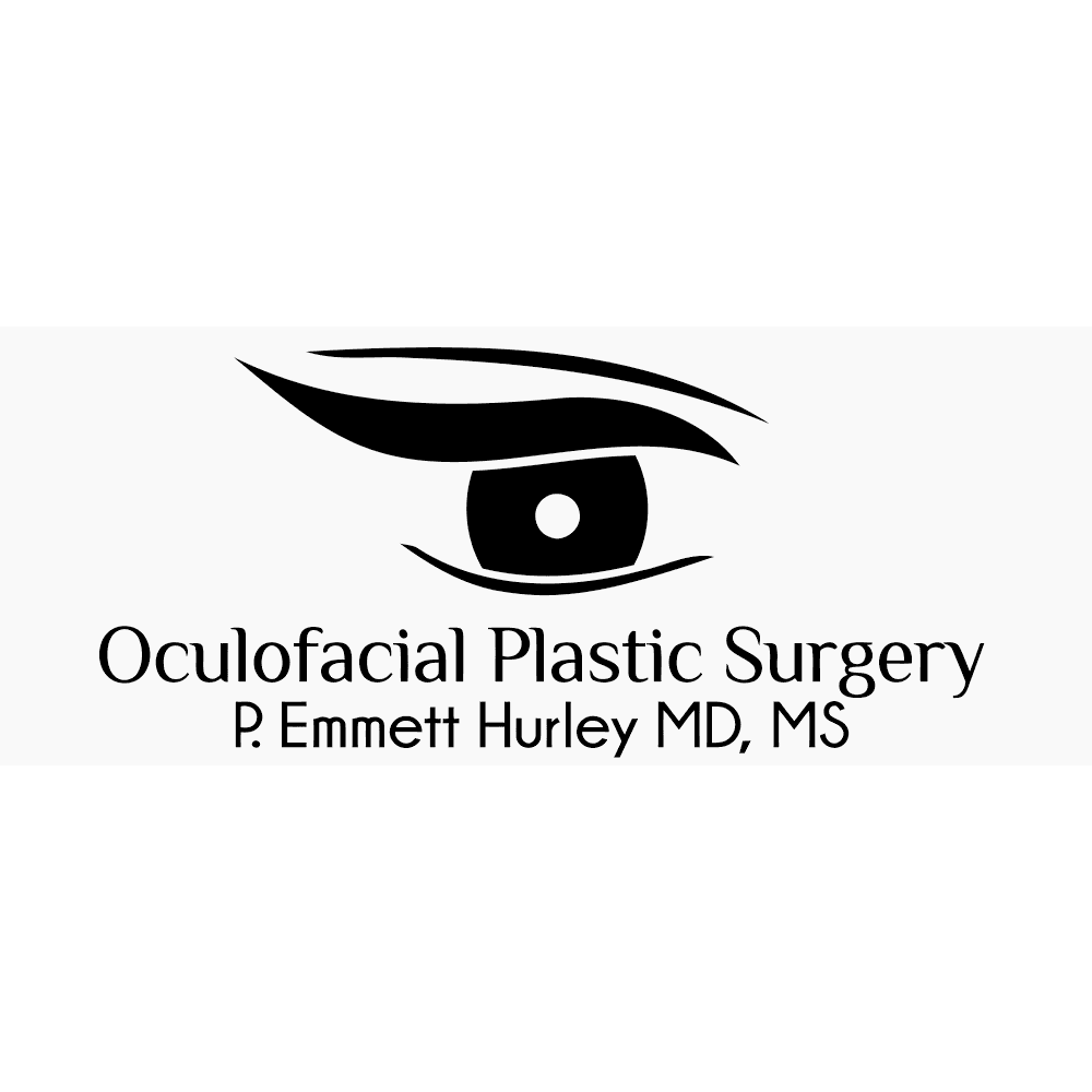 Oculofacial Plastic Surgery of WNY, Peter Emmett Hurley MD, MS