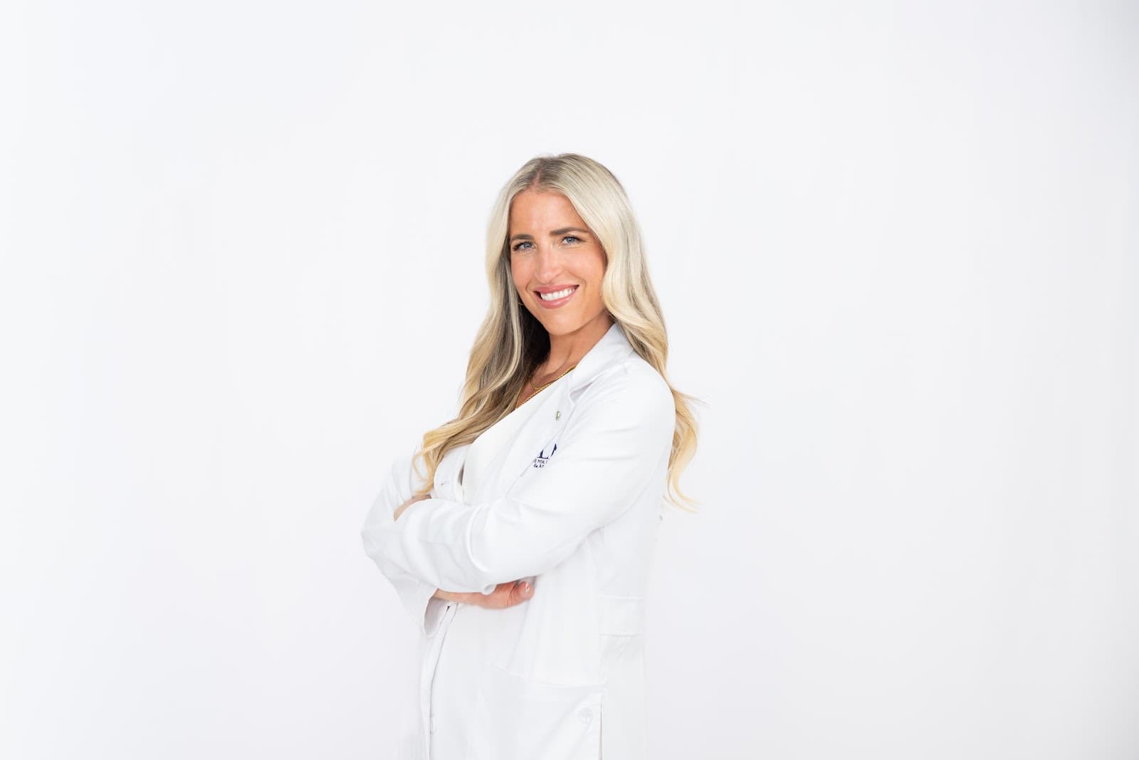 ILM Aesthetics and Wellness