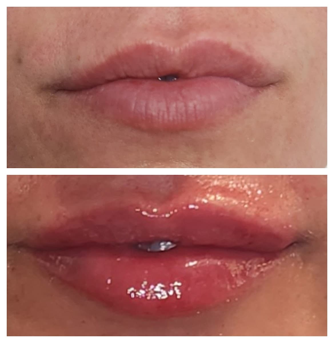 Monaco MedSpa photo 1 of 8