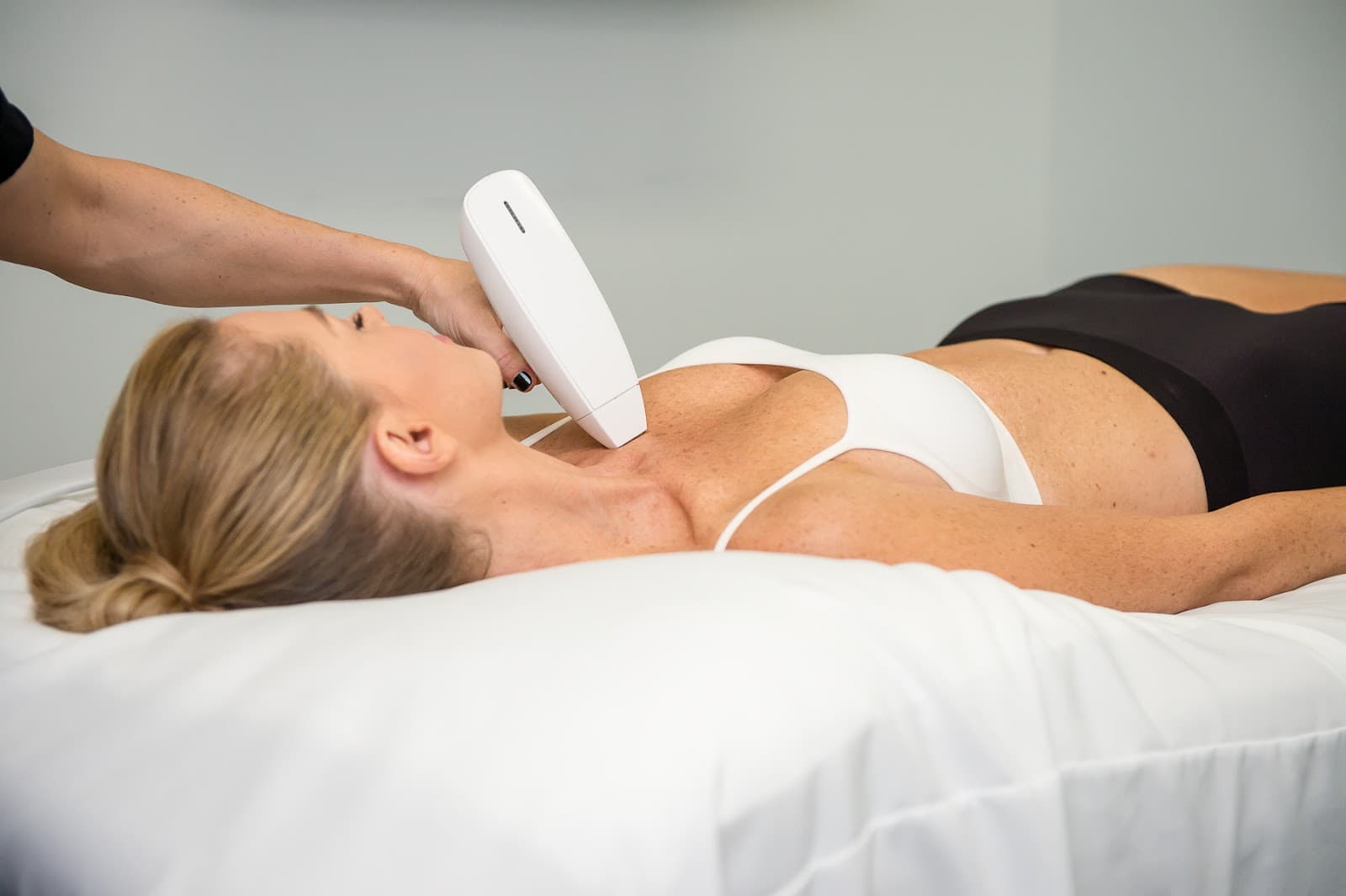 Boost Skin Care Clinic