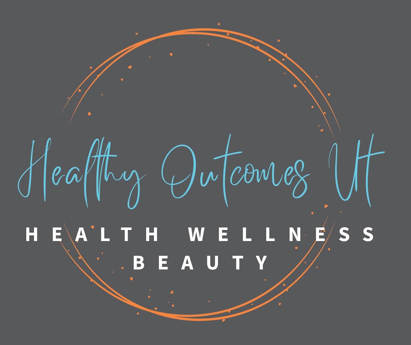 Healthy Outcomes Utah