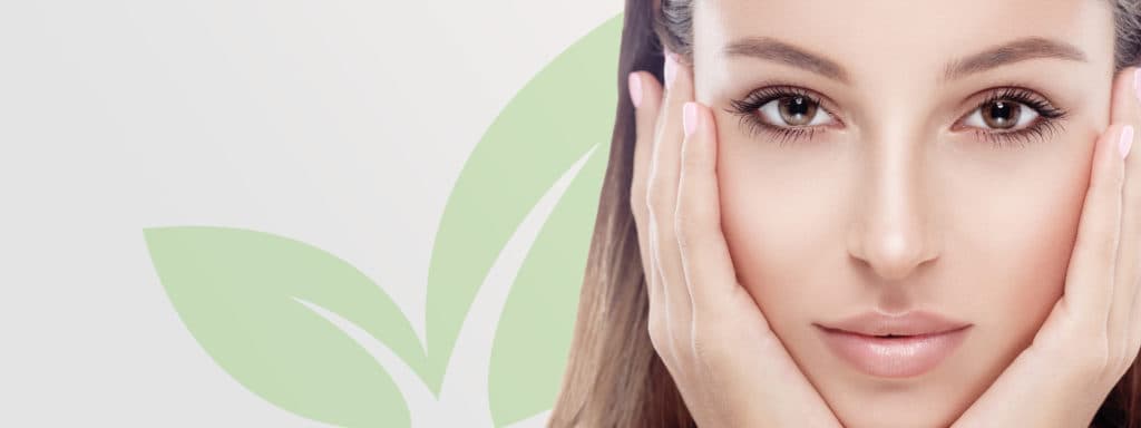 New England Plastic Surgery Center