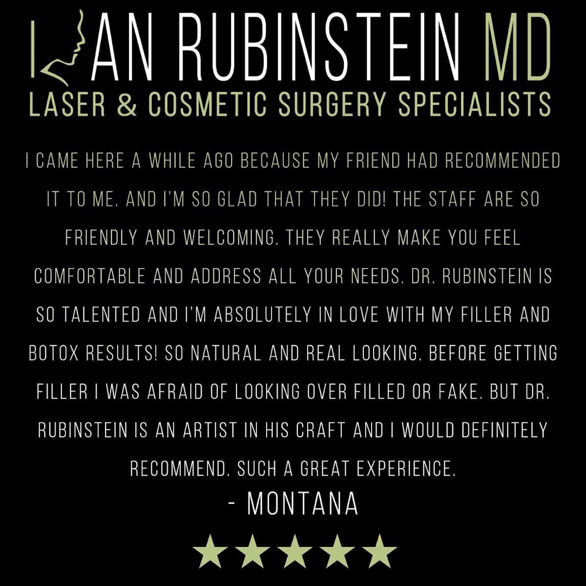 Laser & Cosmetic Surgery Specialists, PC