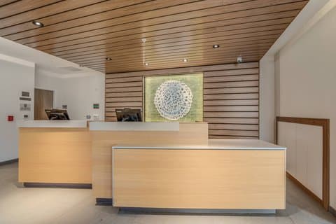Fairfield by Marriott Inn & Suites Whitewater photo 1 of 8
