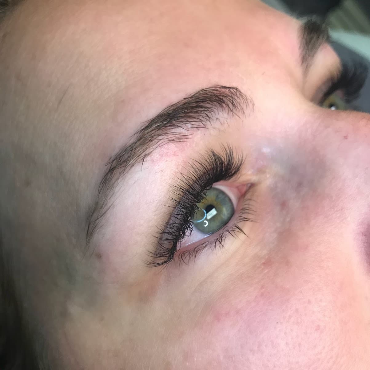 L Studio Lash & Skin Care Boutique