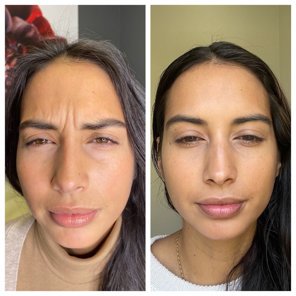 iThriveBeauty UTC