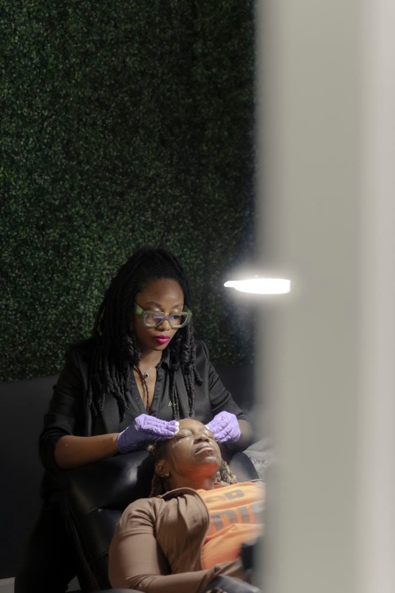 Vita Infusion and Wellness photo 1 of 8