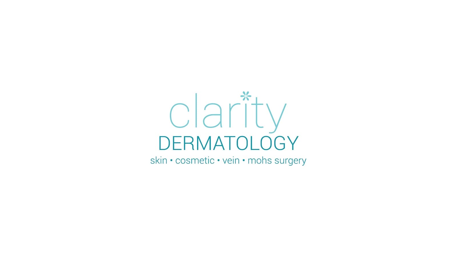 Clarity Dermatology