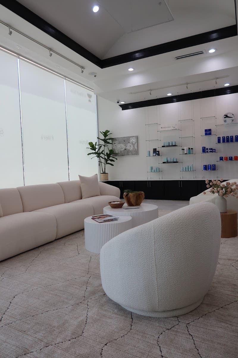 U Med Spa