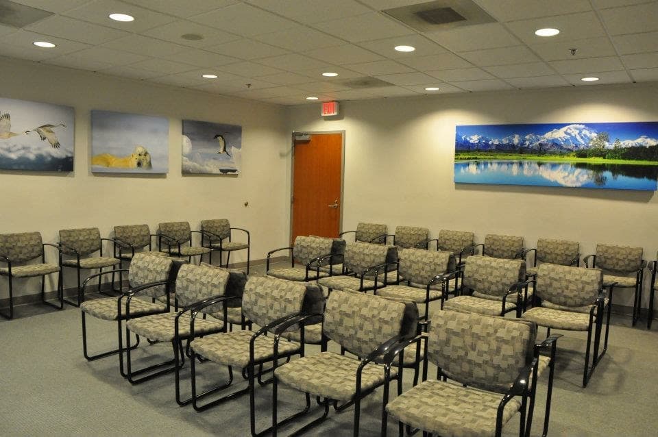 Advanced Dermatology and Cosmetic Surgery