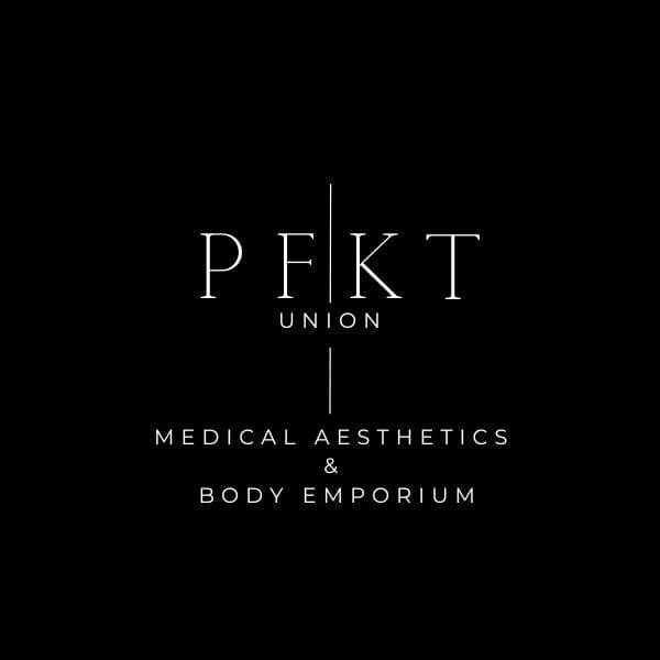 Perfekt Union Medical Aesthetics and Body Emporium