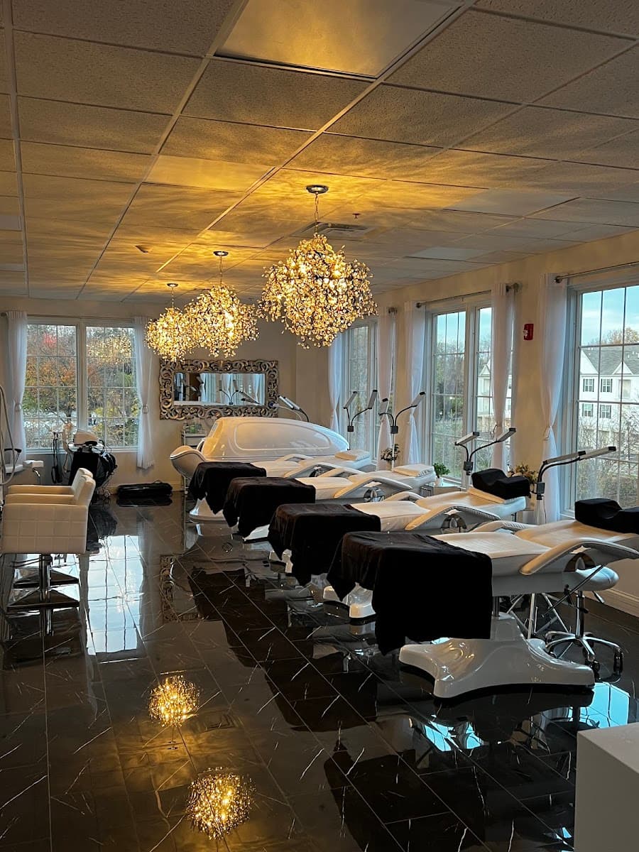 La Bella Vita Medi Spa