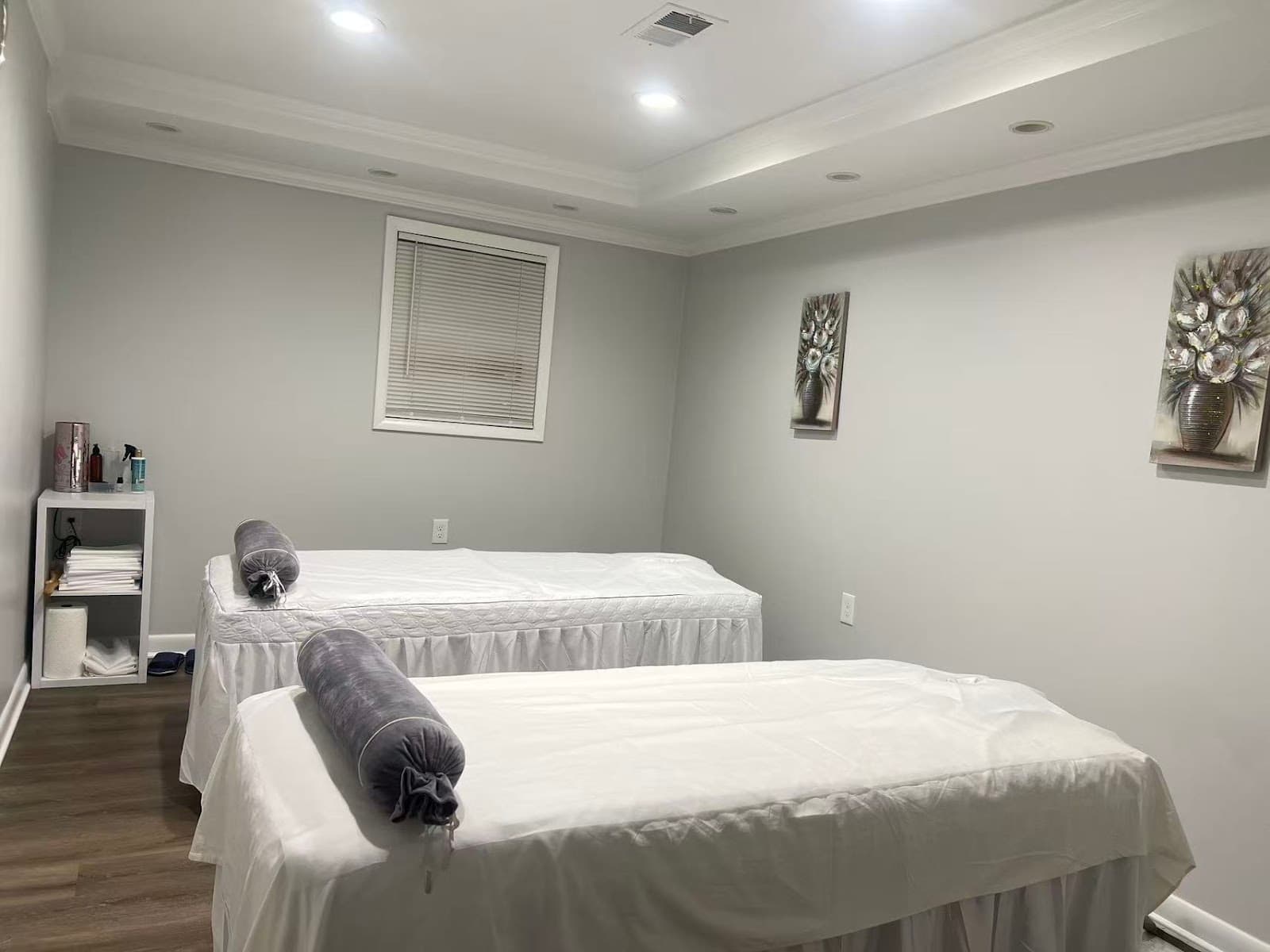 Luxe Spa photo 1 of 5