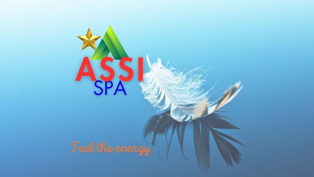 Assi Spa photo 1 of 8
