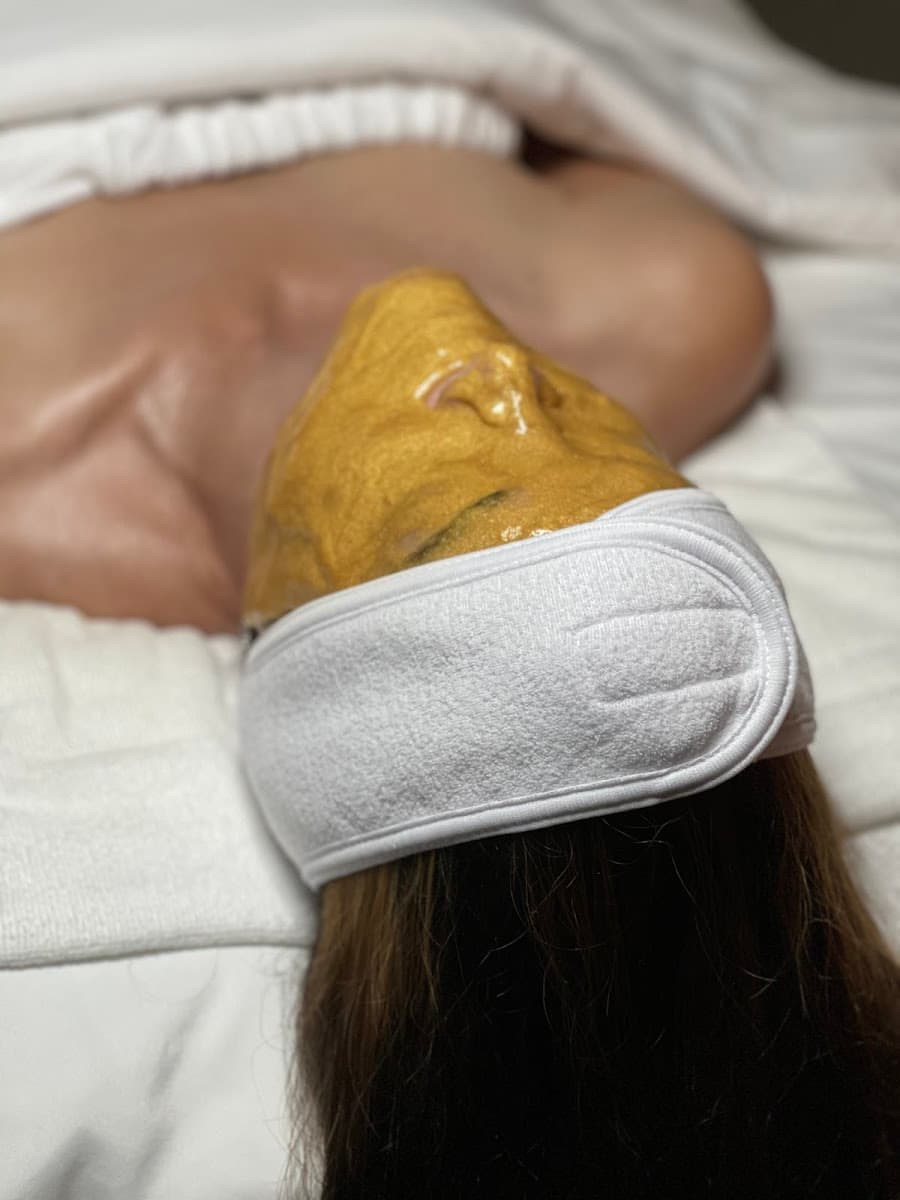 Palm Beach Facials photo 1 of 8