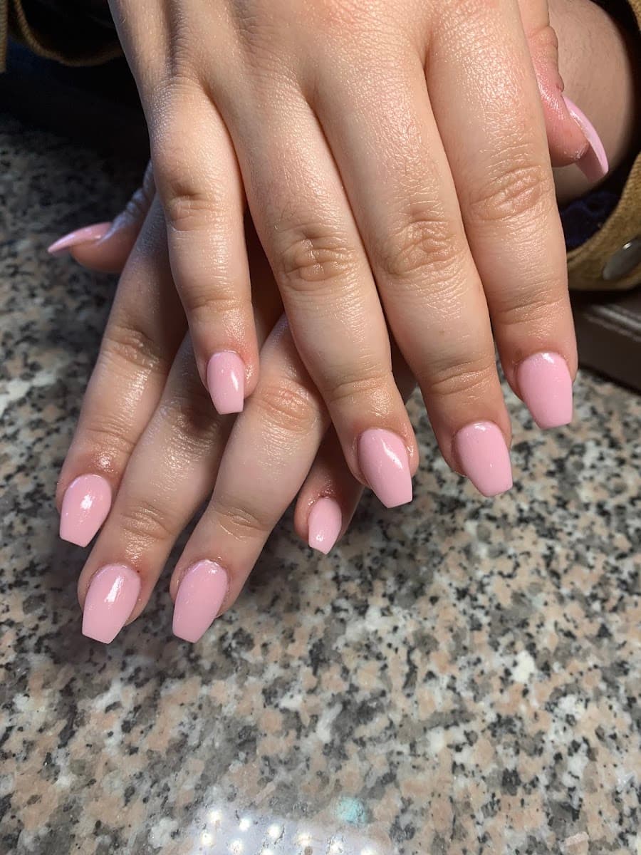 Premier Lux Day Spa photo 1 of 7